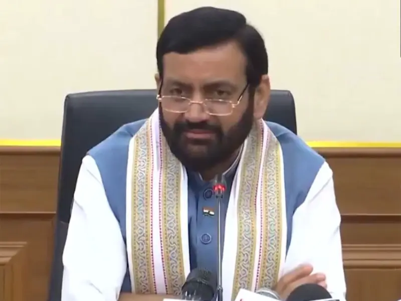 Haryana government approves Rs 1,028 crore for development projects