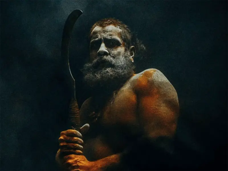 Thangalaan OTT: Will It Be Banned?