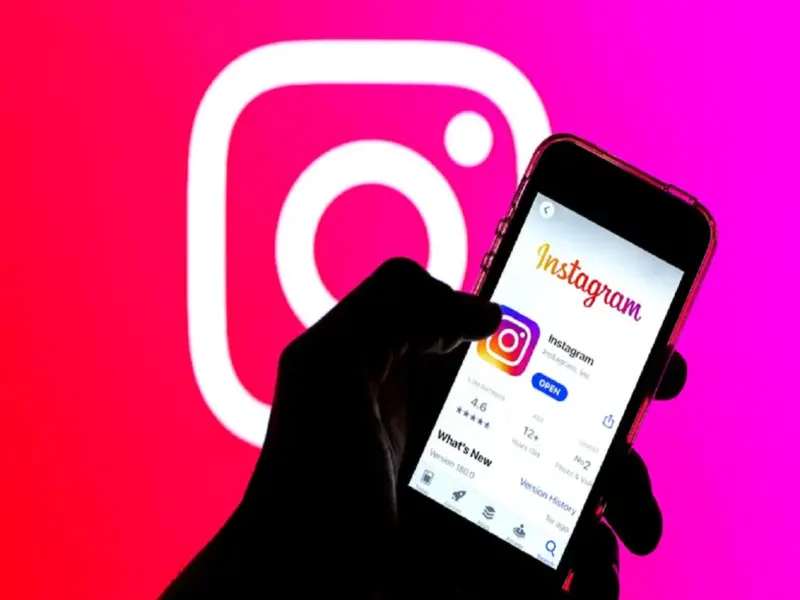 Tech Tips: This process will permanently delete your Instagram account
