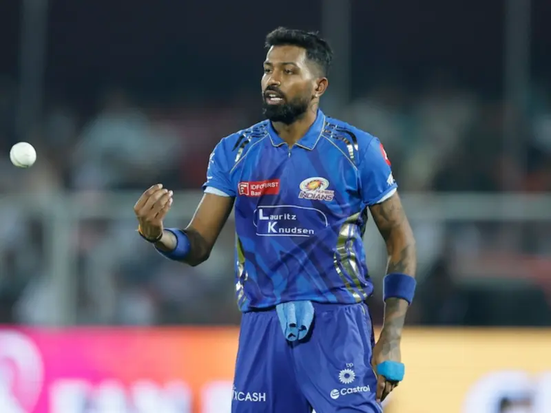 Fact Check: Has Hardik Pandya Been Sacked As MI Captain? Mumbai Indians' Star's Absence For Must-Win Clash vs Lucknow Super Giants Raises Big Questions