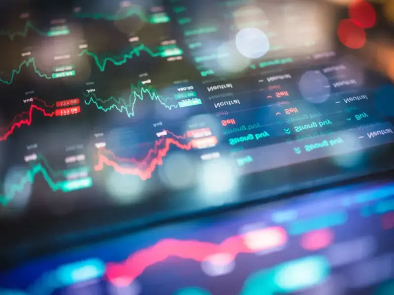 PancakeSwap Joins Growing Prediction Market Push Across Crypto With Probable Launch