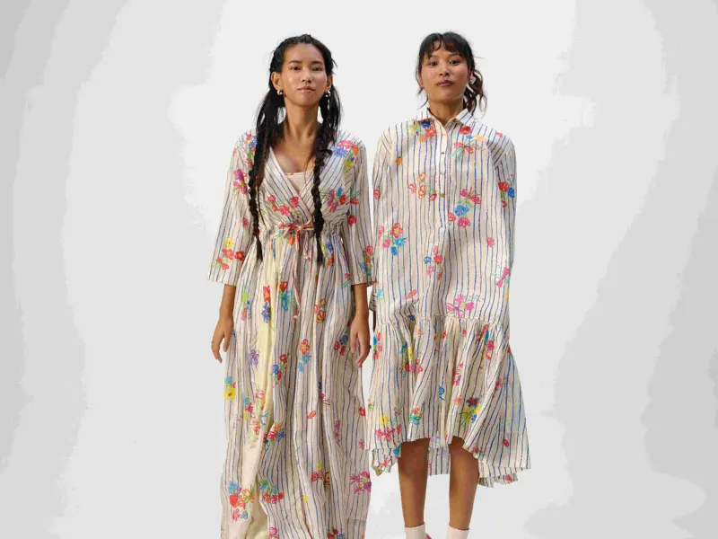 What's happening in Chennai: Top picks for this week (April 3 to April 9, 2026)