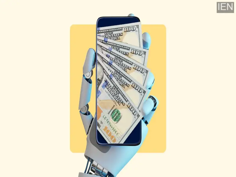 Free Finance Apps: Strengthen Your Financial Planning Starting April 1st-These Free Apps Will Help You Save