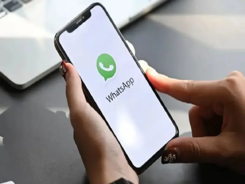 WhatsApp Update: A barrage of new features on WhatsApp! From chat transfers to photo editing. this is how the user experience will change