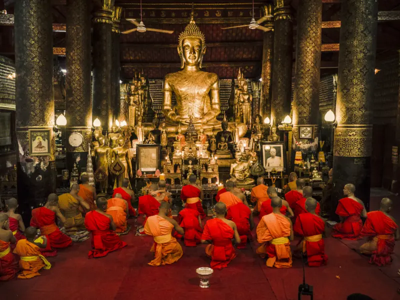 Is May 1 a holiday? Here's what's open, closed on Buddha Purnima, Labour Day