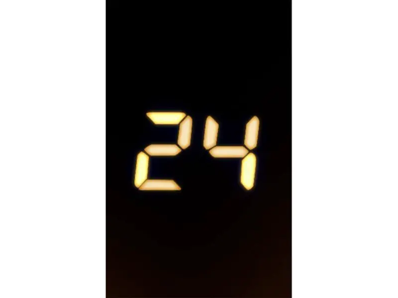 Anil Kapoor's action thriller series '24' to stream on Jio Hotstar from April 24