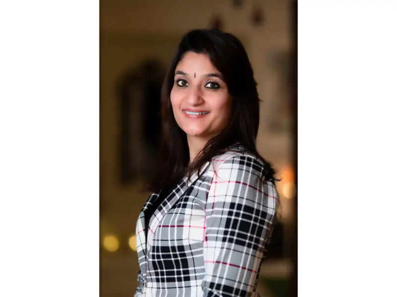 Global Energy Alliance Appoints Renewable Energy Entrepreneur Tanya Singhal to Lead India Operations