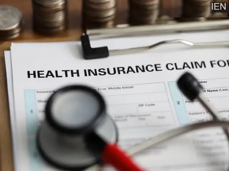 Is Your Health Insurance 'Incomplete'? Here's How Companies Play 'Games' at the Time of Claims