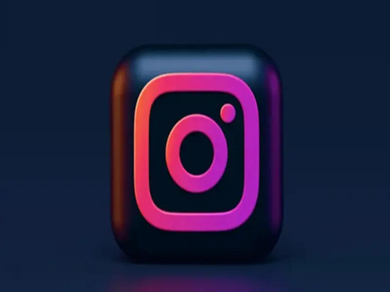 Instagram Update: Instagram Reels can now be paused; the company has introduced a new feature..