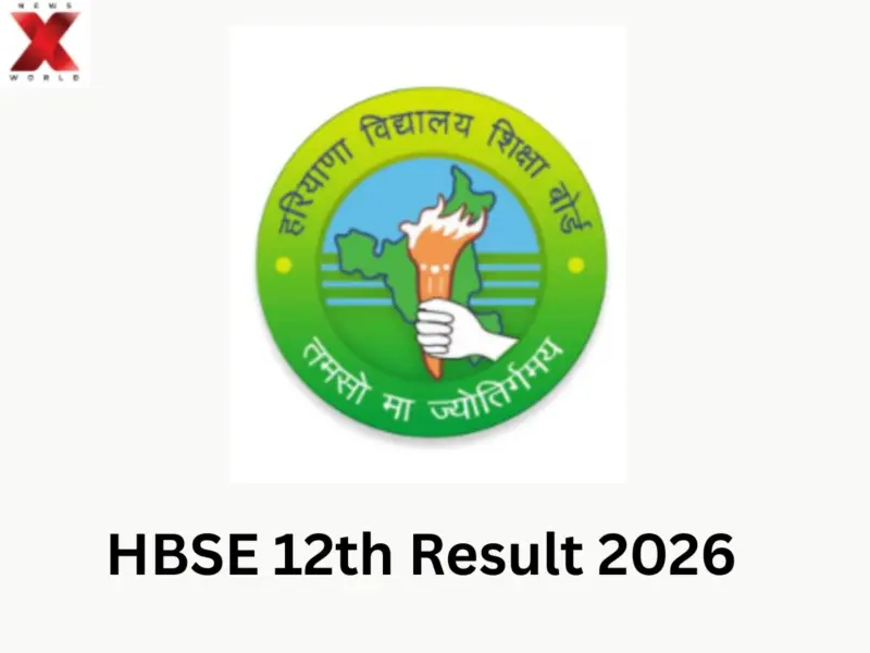 HBSE 12th Result 2026 Expected Soon at bseh.org.in: Check Haryana Board Result Date, Time and Steps and How to Download Scorecard