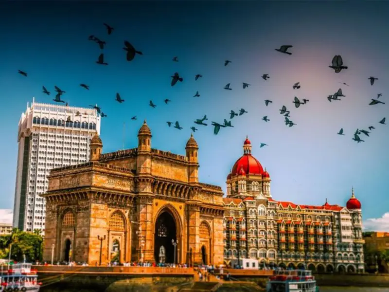 Asha Bhosle Death: Are Schools, Banks & Stock Market Closed in Maharashtra Amid State Mourning? Check What's Open on April 13