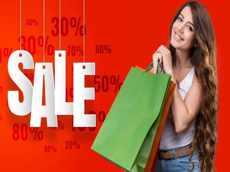 Summer Shopping Showdown: Amazon Great Summer Sale 2026 Kicks Off May 8th with Up to 65% Off!