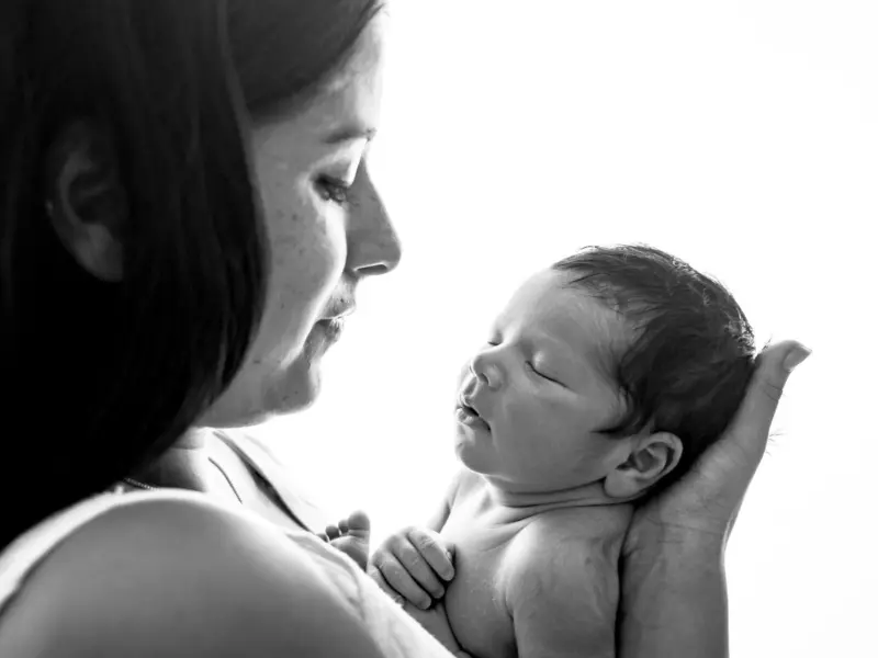 When Is Mother's Day 2026 In India, US, UK And Mexico? Check Full Date List Here
