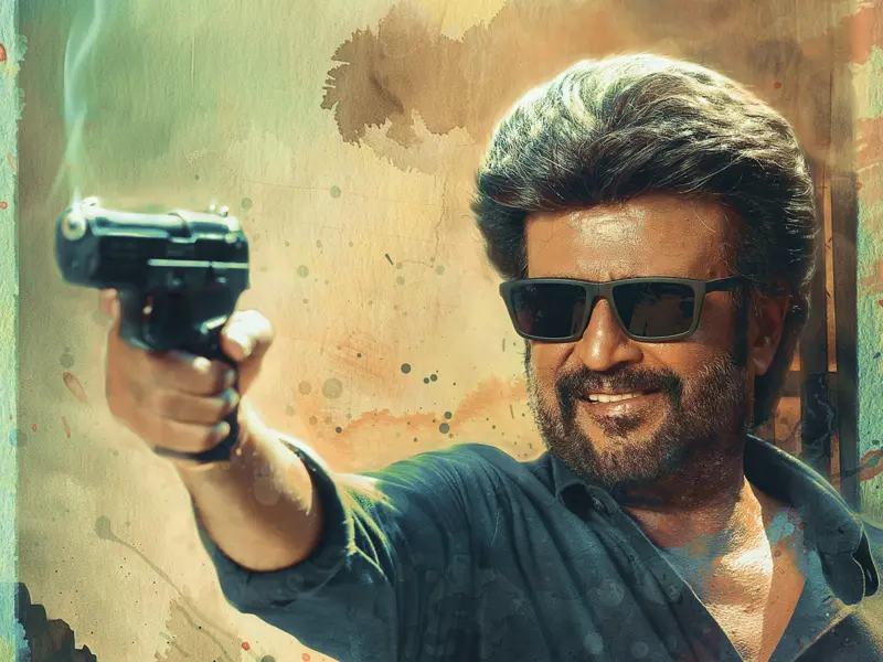 Vettaiyan: Things Not Going Right?