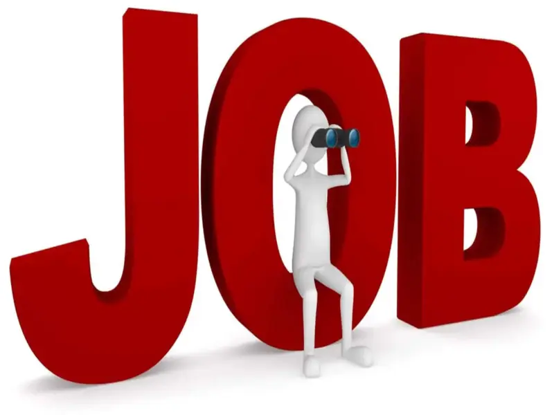 Punjab Government Announces Recruitment for 1,158 Assistant Professors