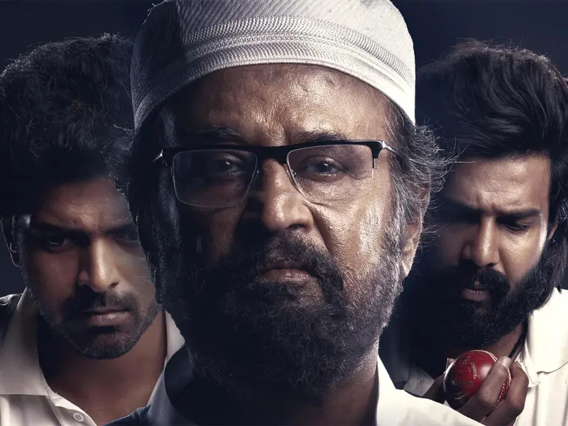 Lal Salaam OTT: Aishwarya Fooling Again?