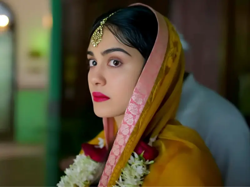 Biggest Blockbuster's Team Takes Legal Action!