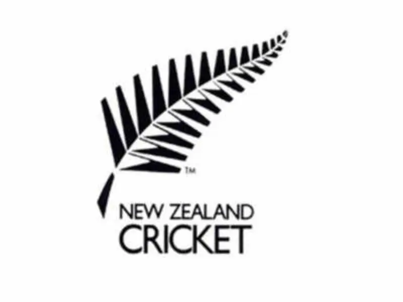 New Zealand Name T20I, ODI Squads for India Tour Ahead of T20 World Cup