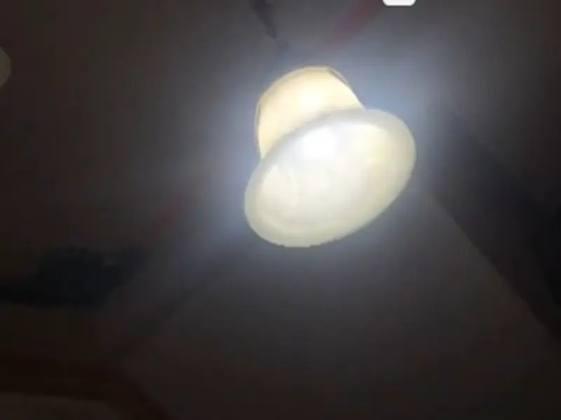 Earthquake of magnitude 5.9 with epicentre in Afghanistan felt in Delhi