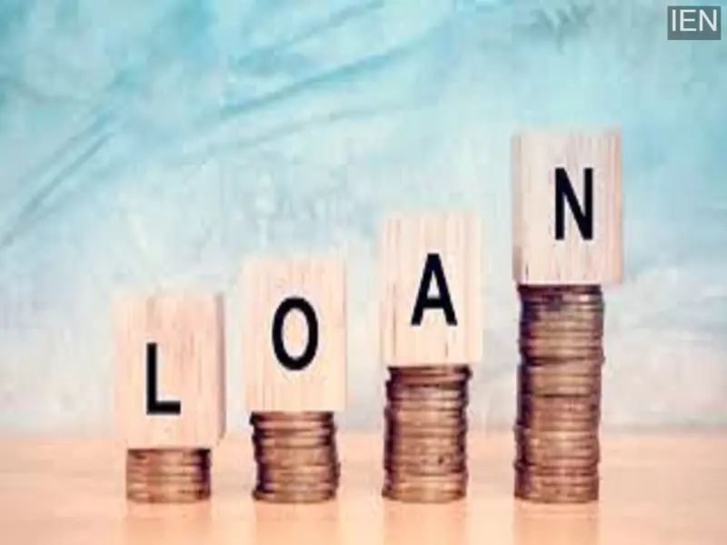 Loan Rejection: When Should You Reapply After a Loan Rejection? Know the Rules, or You Might Face Another Setback