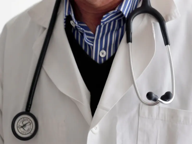 HCMS docs announce mass leave on Dec 8, 9