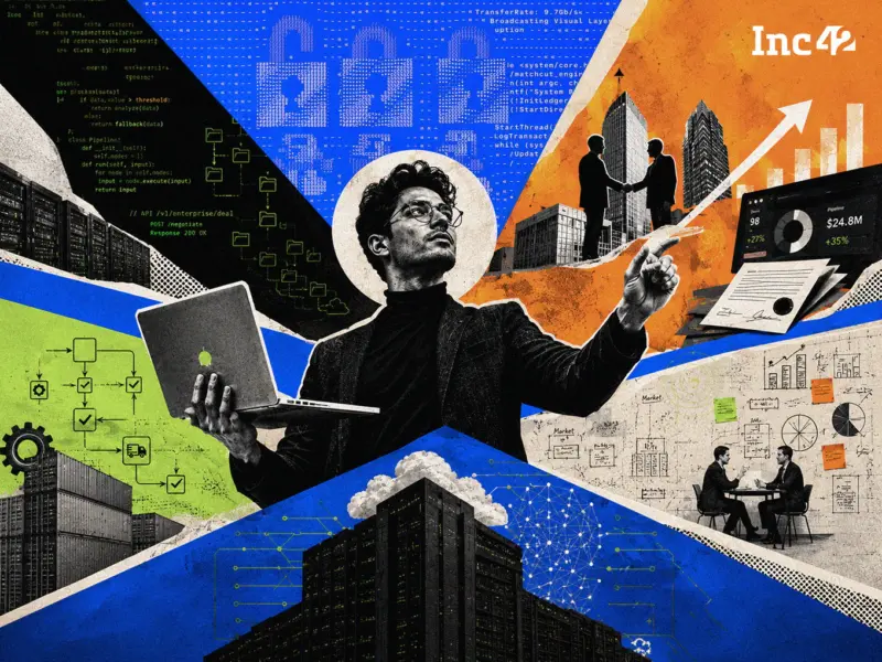 Why Forward Deployed Engineers Are Becoming AI's Hottest Jobs