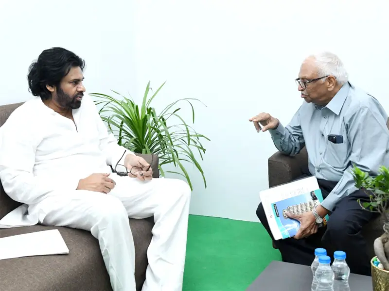 Dynamic Ticket Pricing in AP: Game-changer?