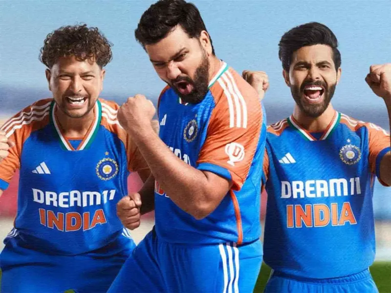 T20 WC: Can India Really Make It?