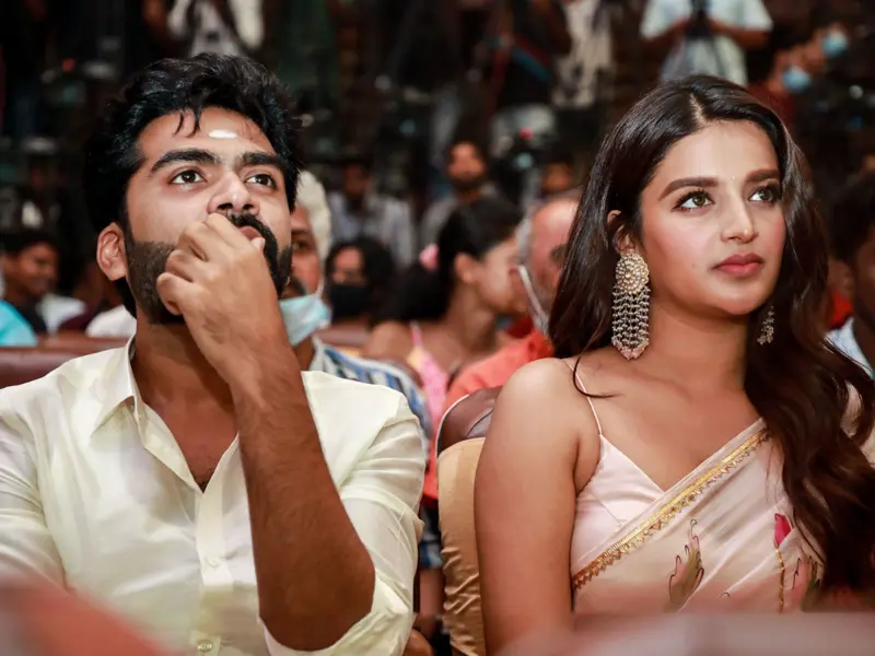 Star Hero's Secret Affair: True Or Rumors?