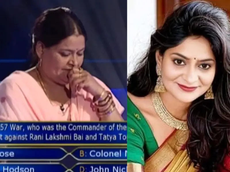 Did The Former KBC Winner Really Get Arrested In A Rs 2.5 Crore Scam? Shocking Details Of The Fraud Revealed