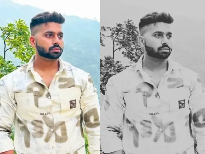 Who Was Tarun Kumar? 26-Year-Old Uttam Nagar Man Killed While Returning Home After Playing Holi, Beaten By 8-10 Attackers, Father Says 'He Was Our Only Support'