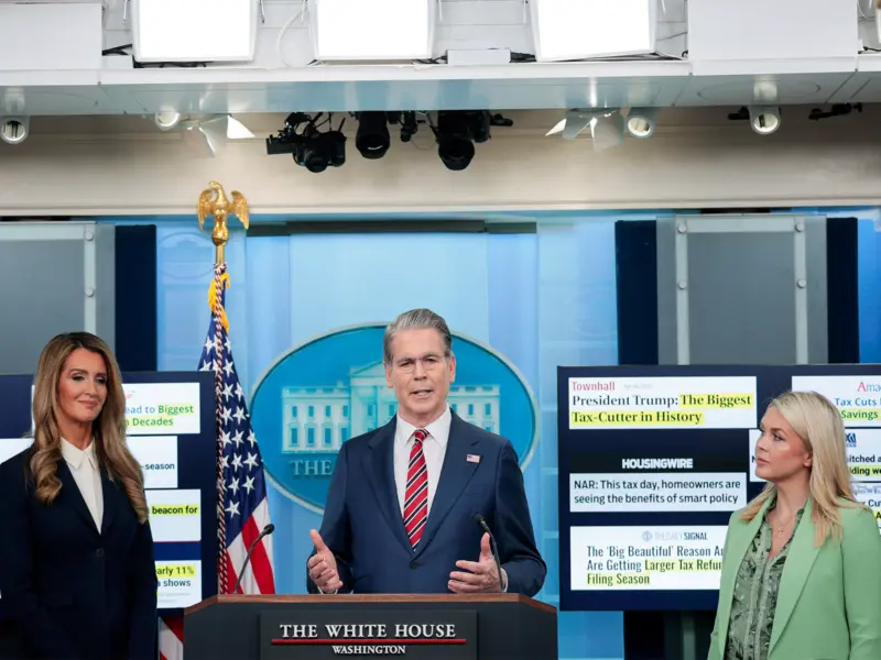 Economic Fury: US sanctions Iran's 35 "shadow banking" architecture
