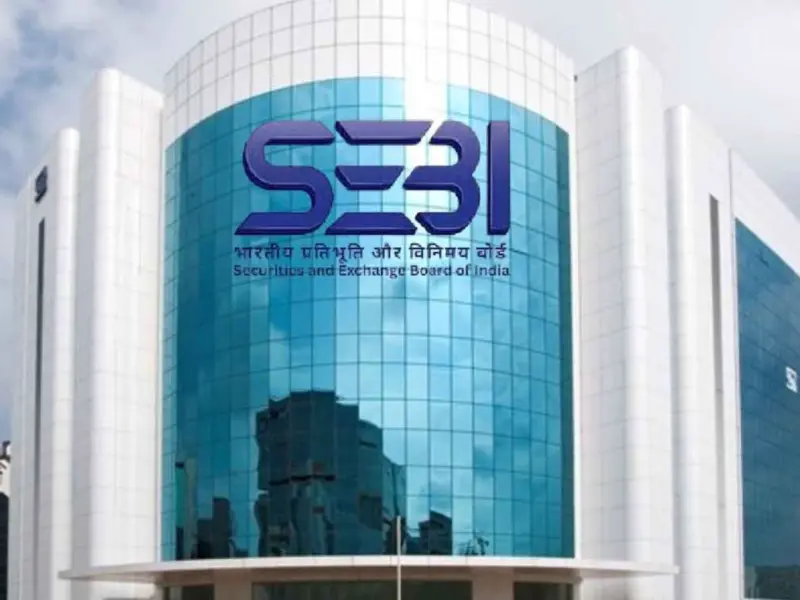 SEBI Rolls back Its IPO Provision, Retail Quota back to 35%