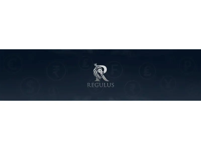 Regulus Retail Forex Announces the Retail Forex Launch With Institutional-grade Liquidity and the FSC-regulated operations