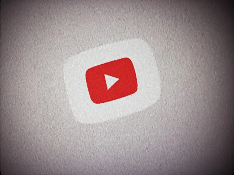 YouTube's big move! AI will now detect deepfakes of celebrities, and those who create fake videos will be in trouble.