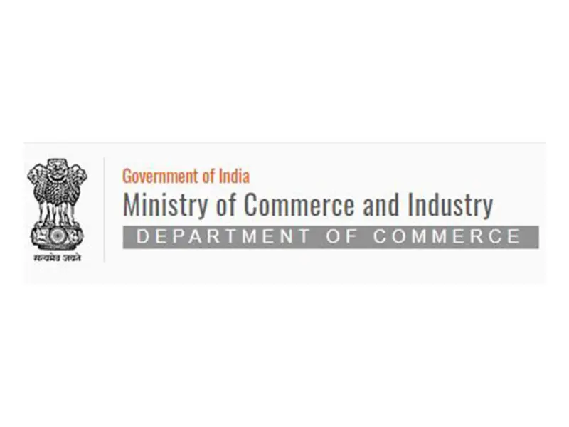 Govt recognises over 55,200 startups in FY 2025-26; total jobs created over 23.36 lakh