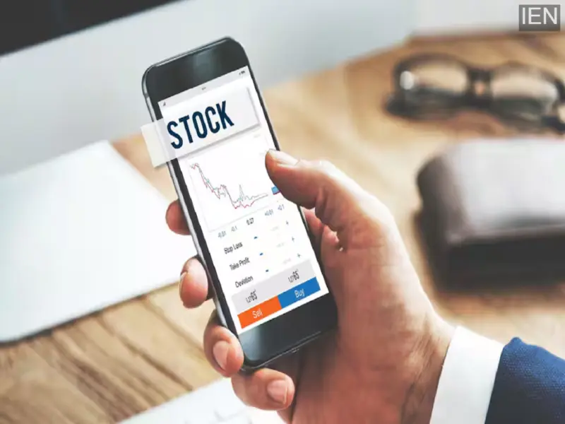 Government Issues Warning Regarding Scams Involving Fake Trading Apps; Advises Caution on Three Key Points