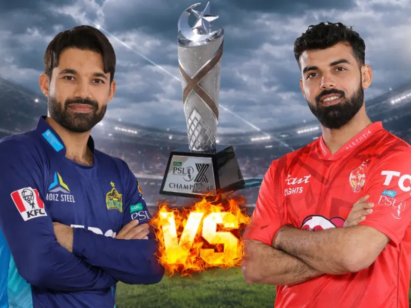Multan Sultans vs Islamabad United, PSL 2026: Predicted XIs, Squads, Head-to-Head and Match Details
