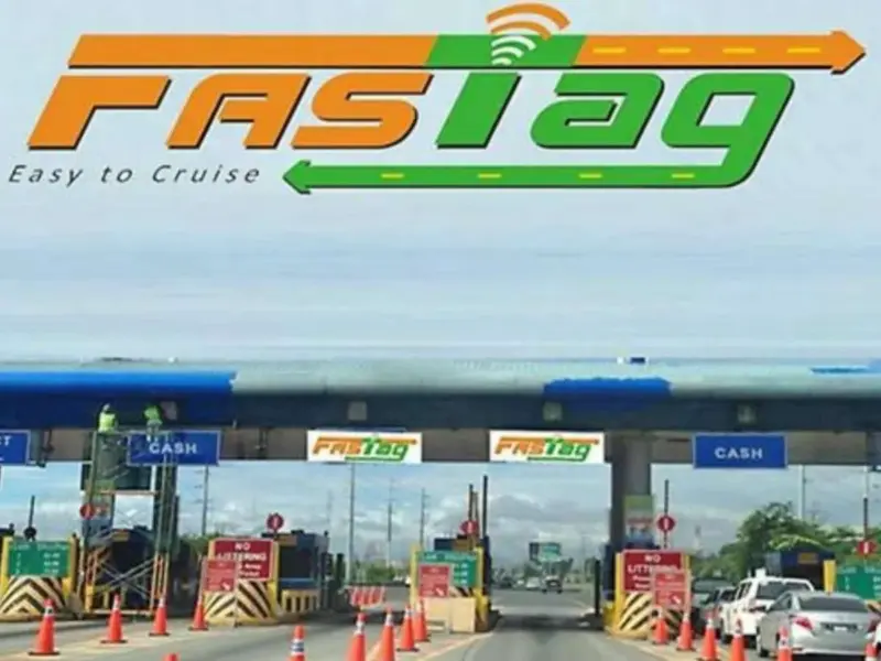 Major Toll Rule Overhaul From April 10: Cash Payments Banned, FASTag Mandatory; What It Means For Highway Users And How It Will Affect Travel