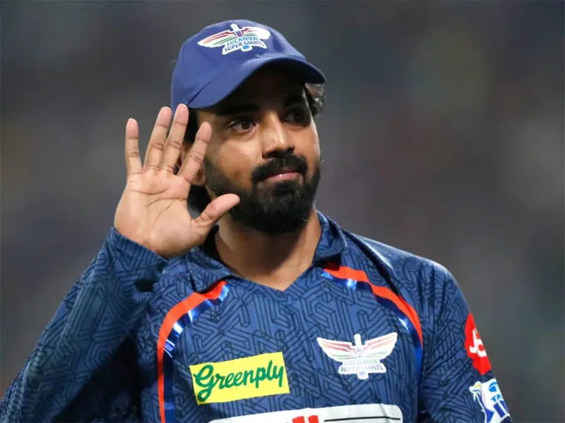 IPL: Disaster Graph Of To-Be Superstar!