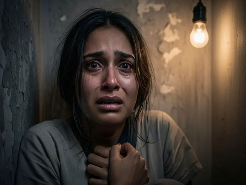 अरे जूस है पी लो.महिला होमगार्ड को धोखे से पिलाई शराब, फिर नशा चढ़ते ही 4 लोगों ने किया गैंगरेप