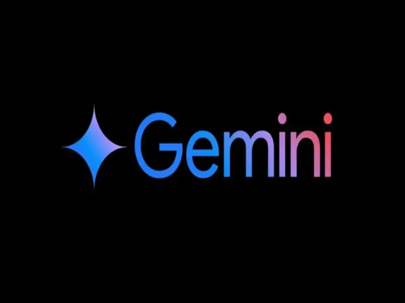 Ads Coming Soon to Google Gemini! AI Chatting Experience Set to Be Marred: Report