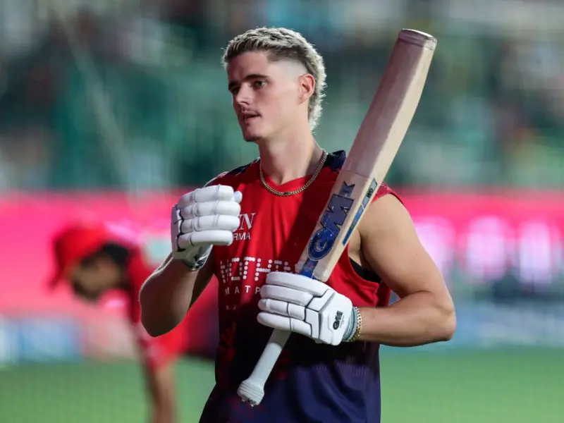 IPL 2026: Who Will Partner Virat Kohli In DC vs RCB? - Will It Be Phil Salt or Jacob Bethell, Big Decision Awaits Royal Challengers Bengaluru