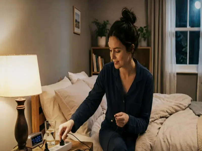 Cut Your Electricity Bill Smartly: Simple Habits That Actually Work