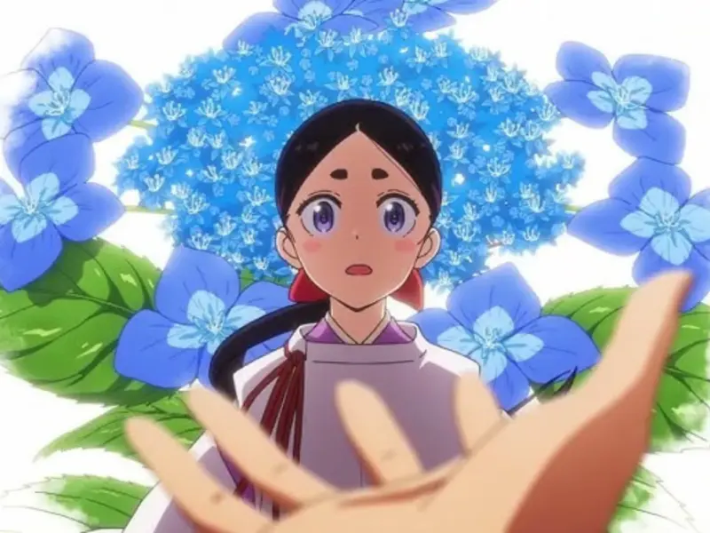 Top Upcoming Anime 2026: 'The World is Dancing' Check Release Date, Platform to Watch, What to Expect, Language, When to Watch in the US, India, Brazil, Japan & More