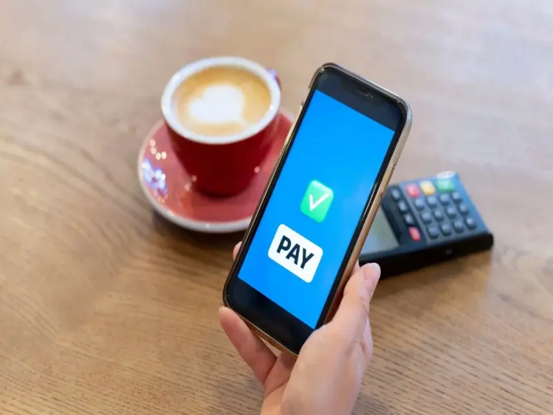 Google Pay Launches 'UPI Circle': Now Kids and Family Members Can Make Payments from Your Account