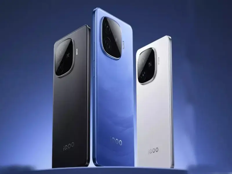 Vivo T5 Pro 5G Alternatives: 5 Powerful Phones Around ₹30,000 You Should Check Before Buying
