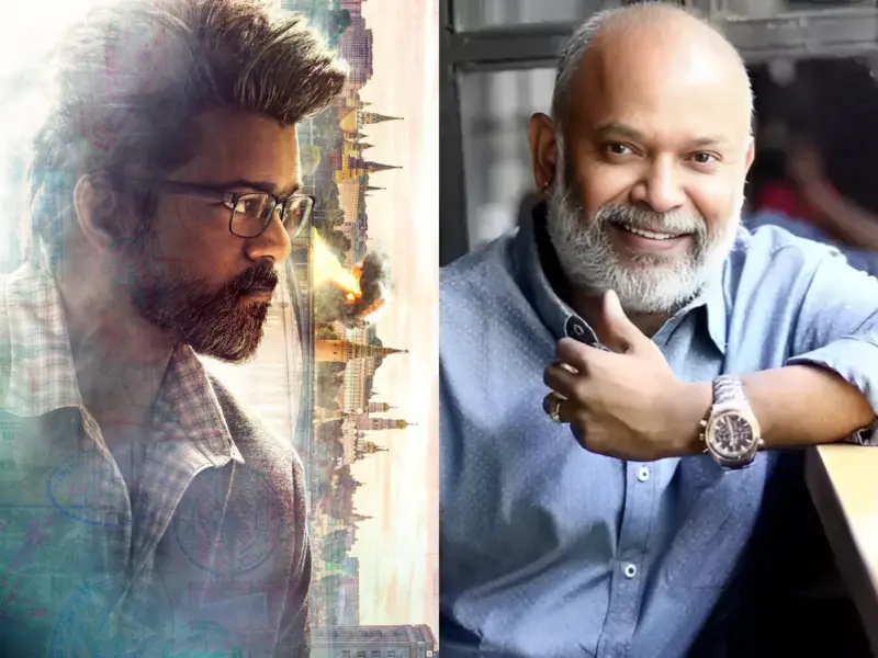 GOAT: Finally Venkat Prabhu Admits His Blunder