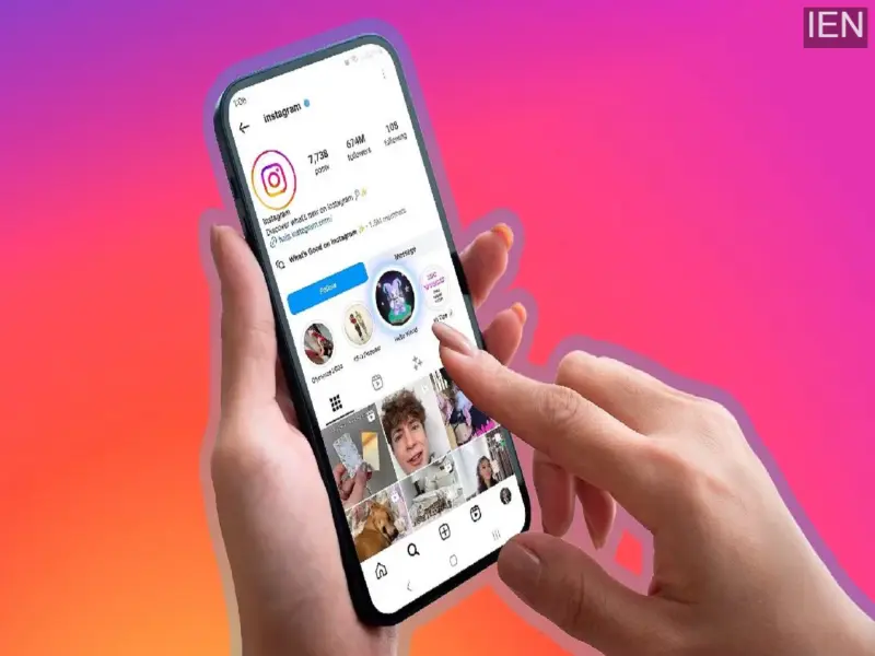 Instagram Introduces Useful Feature for Millions of Users: Now You Can Edit Your Comments