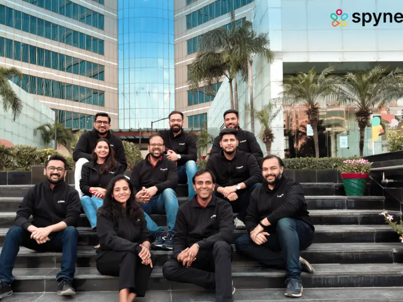 Spyne Bags $16 Mn To Build GenAI Suite For Automotive Dealers